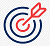 icon1